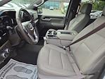 2022 GMC Sierra 1500 Crew Cab 4WD Pickup for sale #GT25504A - photo 9