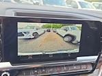 New 2025 GMC Sierra 1500 Elevation Crew Cab 4WD Pickup for sale #GT25509 - photo 10