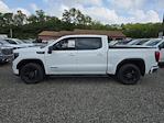 New 2025 GMC Sierra 1500 Elevation Crew Cab 4WD Pickup for sale #GT25509 - photo 3
