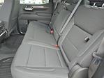 New 2025 GMC Sierra 1500 Elevation Crew Cab 4WD Pickup for sale #GT25509 - photo 6