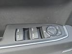 New 2025 GMC Sierra 1500 Elevation Crew Cab 4WD Pickup for sale #GT25509 - photo 8