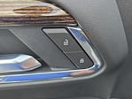New 2025 GMC Sierra 1500 Elevation Crew Cab 4WD Pickup for sale #GT25509 - photo 9