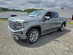 New 2025 GMC Sierra 1500 Denali Crew Cab 4WD Pickup for sale #GT25514 - photo 1