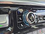 New 2025 GMC Sierra 1500 Denali Crew Cab 4WD Pickup for sale #GT25514 - photo 10