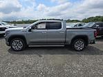 New 2025 GMC Sierra 1500 Denali Crew Cab 4WD Pickup for sale #GT25514 - photo 3