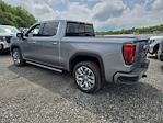 New 2025 GMC Sierra 1500 Denali Crew Cab 4WD Pickup for sale #GT25514 - photo 2