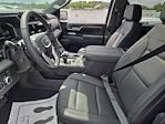 New 2025 GMC Sierra 1500 Denali Crew Cab 4WD Pickup for sale #GT25514 - photo 4