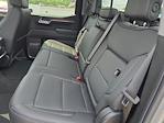 New 2025 GMC Sierra 1500 Denali Crew Cab 4WD Pickup for sale #GT25514 - photo 5