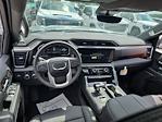 New 2025 GMC Sierra 1500 Denali Crew Cab 4WD Pickup for sale #GT25514 - photo 6