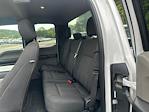 2018 Ford F-150 Super Cab 4x4 Pickup for sale #GT25523A - photo 10