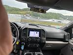 2018 Ford F-150 Super Cab 4x4 Pickup for sale #GT25523A - photo 11