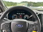 2018 Ford F-150 Super Cab 4x4 Pickup for sale #GT25523A - photo 15