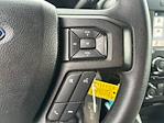2018 Ford F-150 Super Cab 4x4 Pickup for sale #GT25523A - photo 16