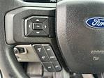 2018 Ford F-150 Super Cab 4x4 Pickup for sale #GT25523A - photo 17