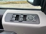2018 Ford F-150 Super Cab 4x4 Pickup for sale #GT25523A - photo 18