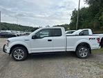2018 Ford F-150 Super Cab 4x4 Pickup for sale #GT25523A - photo 3