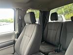 2018 Ford F-150 Super Cab 4x4 Pickup for sale #GT25523A - photo 20