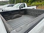 2018 Ford F-150 Super Cab 4x4 Pickup for sale #GT25523A - photo 21