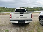 2018 Ford F-150 Super Cab 4x4 Pickup for sale #GT25523A - photo 4
