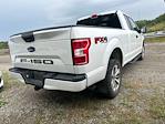 2018 Ford F-150 Super Cab 4x4 Pickup for sale #GT25523A - photo 5