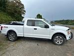 2018 Ford F-150 Super Cab 4x4 Pickup for sale #GT25523A - photo 6