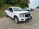 2018 Ford F-150 Super Cab 4x4 Pickup for sale #GT25523A - photo 7