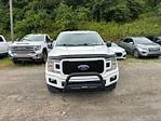 2018 Ford F-150 Super Cab 4x4 Pickup for sale #GT25523A - photo 8