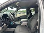 2018 Ford F-150 Super Cab 4x4 Pickup for sale #GT25523A - photo 9