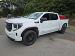 2025 GMC Sierra 1500 Crew Cab 4WD Pickup for sale #GT25529 - photo 1