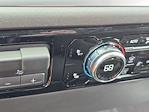 2025 GMC Sierra 1500 Crew Cab 4WD Pickup for sale #GT25529 - photo 10