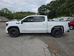 2025 GMC Sierra 1500 Crew Cab 4WD Pickup for sale #GT25529 - photo 3