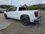 2025 GMC Sierra 1500 Crew Cab 4WD Pickup for sale #GT25529 - photo 2