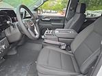 2025 GMC Sierra 1500 Crew Cab 4WD Pickup for sale #GT25529 - photo 4