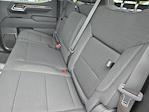 2025 GMC Sierra 1500 Crew Cab 4WD Pickup for sale #GT25529 - photo 5