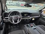 2025 GMC Sierra 1500 Crew Cab 4WD Pickup for sale #GT25529 - photo 6