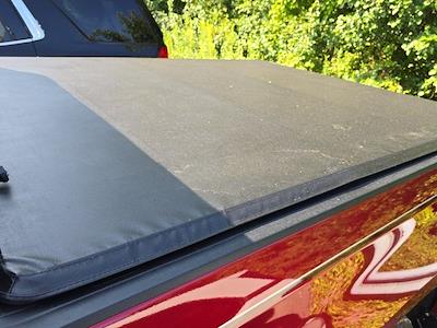 2019 Chevrolet Silverado 1500 Double Cab 4WD Pickup for sale #GT25531A - photo 2