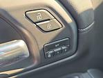 2019 Chevrolet Silverado 1500 Double Cab 4WD Pickup for sale #GT25531A - photo 10