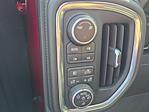 2019 Chevrolet Silverado 1500 Double Cab 4WD Pickup for sale #GT25531A - photo 11