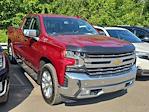 2019 Chevrolet Silverado 1500 Double Cab 4WD Pickup for sale #GT25531A - photo 3