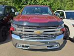 2019 Chevrolet Silverado 1500 Double Cab 4WD Pickup for sale #GT25531A - photo 4