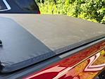 2019 Chevrolet Silverado 1500 Double Cab 4WD Pickup for sale #GT25531A - photo 2