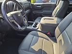 2019 Chevrolet Silverado 1500 Double Cab 4WD Pickup for sale #GT25531A - photo 5