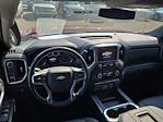 2019 Chevrolet Silverado 1500 Double Cab 4WD Pickup for sale #GT25531A - photo 7