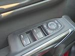 2019 Chevrolet Silverado 1500 Double Cab 4WD Pickup for sale #GT25531A - photo 9