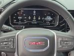 New 2025 GMC Sierra 1500 Elevation Crew Cab 4WD Pickup for sale #GT25554 - photo 10