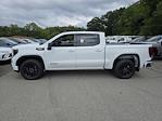 New 2025 GMC Sierra 1500 Elevation Crew Cab 4WD Pickup for sale #GT25554 - photo 3