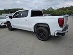 New 2025 GMC Sierra 1500 Elevation Crew Cab 4WD Pickup for sale #GT25554 - photo 2