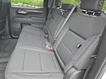 New 2025 GMC Sierra 1500 Elevation Crew Cab 4WD Pickup for sale #GT25554 - photo 5
