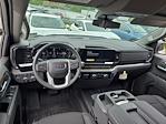 New 2025 GMC Sierra 1500 Elevation Crew Cab 4WD Pickup for sale #GT25554 - photo 6