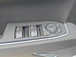 New 2025 GMC Sierra 1500 Elevation Crew Cab 4WD Pickup for sale #GT25554 - photo 7